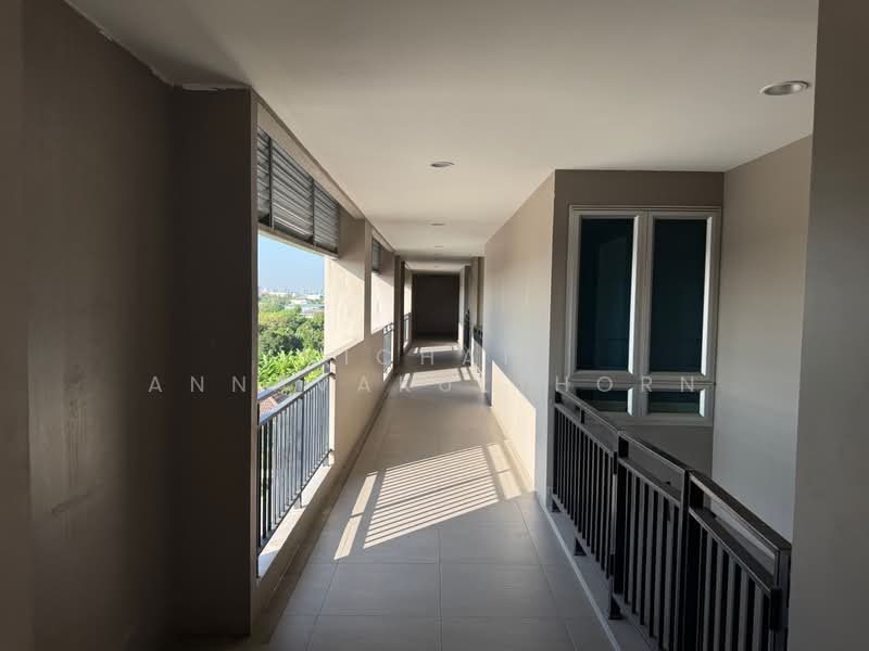 CHAMBERS Ramintra, Bangkok, 66 Ratchada-Ramintra Road, Khan Na Yao, Bangkok, 2 Bedrooms, 71 sqm, Condo For Rent, by Vichai Annavakulthorn, 500469558 - DDproperty.com