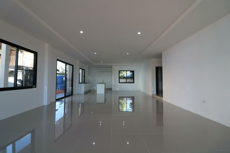 4 Brm, 3 Bth House For Sale in Mu Mon, Udon Thani, Thailand – Tenanted Investment, Udon Thani, Mu Mon, Muang Udon Thani, Udon Thani, 4 Bedrooms, 284 sqm, Single Detached House For Sale, by วีรภัทรา ดาร์เปอร์, 500469559 - DDproperty.com