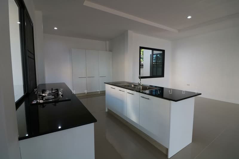 4 Brm, 3 Bth House For Sale in Mu Mon, Udon Thani, Thailand – Tenanted Investment, Udon Thani, Mu Mon, Muang Udon Thani, Udon Thani, 4 Bedrooms, 284 sqm, Single Detached House For Sale, by วีรภัทรา ดาร์เปอร์, 500469559 - DDproperty.com
