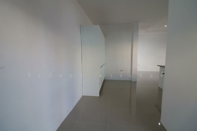 4 Brm, 3 Bth House For Sale in Mu Mon, Udon Thani, Thailand – Tenanted Investment, Udon Thani, Mu Mon, Muang Udon Thani, Udon Thani, 4 Bedrooms, 284 sqm, Single Detached House For Sale, by วีรภัทรา ดาร์เปอร์, 500469559 - DDproperty.com