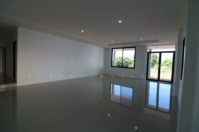 4 Brm, 3 Bth House For Sale in Mu Mon, Udon Thani, Thailand – Tenanted Investment, Udon Thani, Mu Mon, Muang Udon Thani, Udon Thani, 4 Bedrooms, 284 sqm, Single Detached House For Sale, by วีรภัทรา ดาร์เปอร์, 500469559 - DDproperty.com