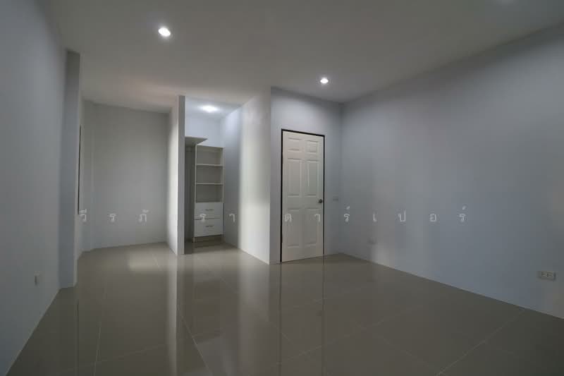 4 Brm, 3 Bth House For Sale in Mu Mon, Udon Thani, Thailand – Tenanted Investment, Udon Thani, Mu Mon, Muang Udon Thani, Udon Thani, 4 Bedrooms, 284 sqm, Single Detached House For Sale, by วีรภัทรา ดาร์เปอร์, 500469559 - DDproperty.com