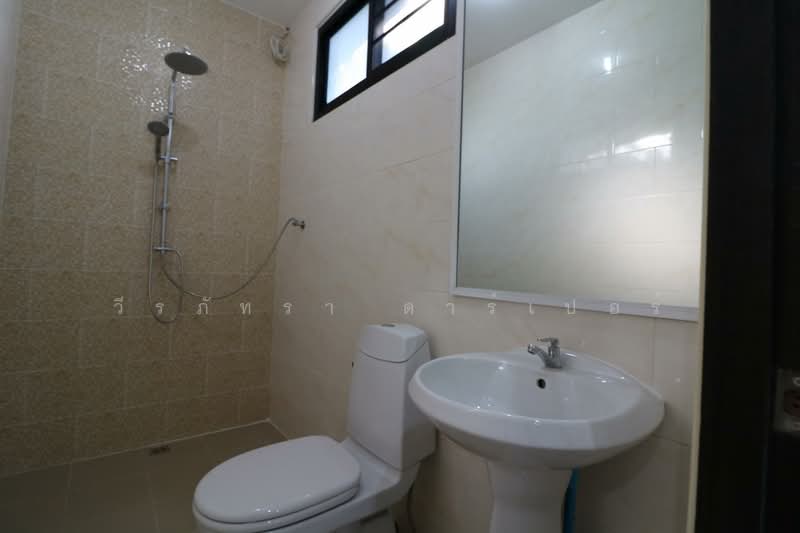 4 Brm, 3 Bth House For Sale in Mu Mon, Udon Thani, Thailand – Tenanted Investment, Udon Thani, Mu Mon, Muang Udon Thani, Udon Thani, 4 Bedrooms, 284 sqm, Single Detached House For Sale, by วีรภัทรา ดาร์เปอร์, 500469559 - DDproperty.com