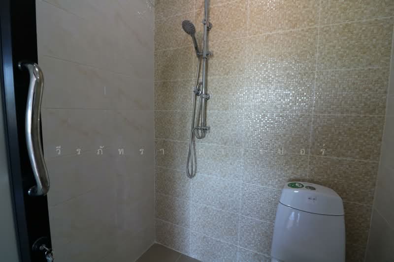 4 Brm, 3 Bth House For Sale in Mu Mon, Udon Thani, Thailand – Tenanted Investment, Udon Thani, Mu Mon, Muang Udon Thani, Udon Thani, 4 Bedrooms, 284 sqm, Single Detached House For Sale, by วีรภัทรา ดาร์เปอร์, 500469559 - DDproperty.com