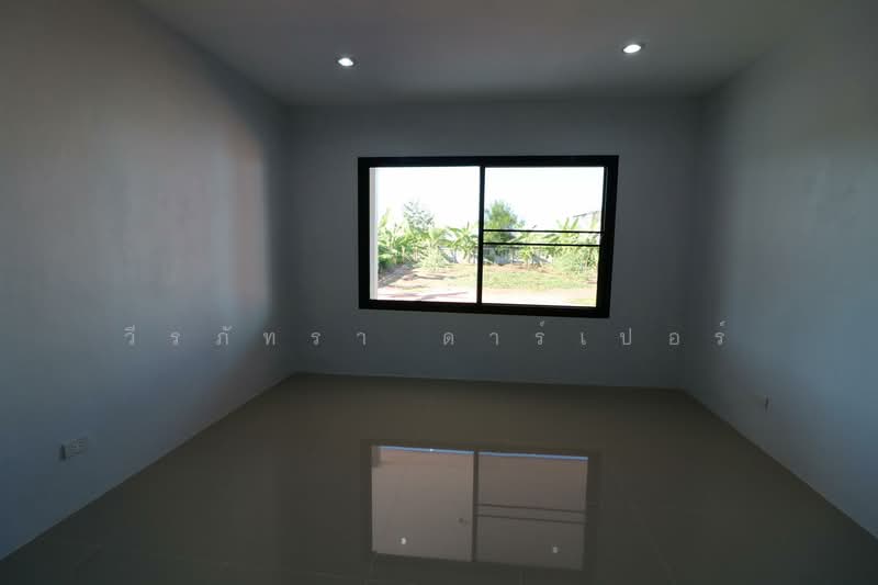 4 Brm, 3 Bth House For Sale in Mu Mon, Udon Thani, Thailand – Tenanted Investment, Udon Thani, Mu Mon, Muang Udon Thani, Udon Thani, 4 Bedrooms, 284 sqm, Single Detached House For Sale, by วีรภัทรา ดาร์เปอร์, 500469559 - DDproperty.com