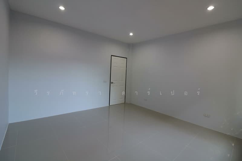 4 Brm, 3 Bth House For Sale in Mu Mon, Udon Thani, Thailand – Tenanted Investment, Udon Thani, Mu Mon, Muang Udon Thani, Udon Thani, 4 Bedrooms, 284 sqm, Single Detached House For Sale, by วีรภัทรา ดาร์เปอร์, 500469559 - DDproperty.com