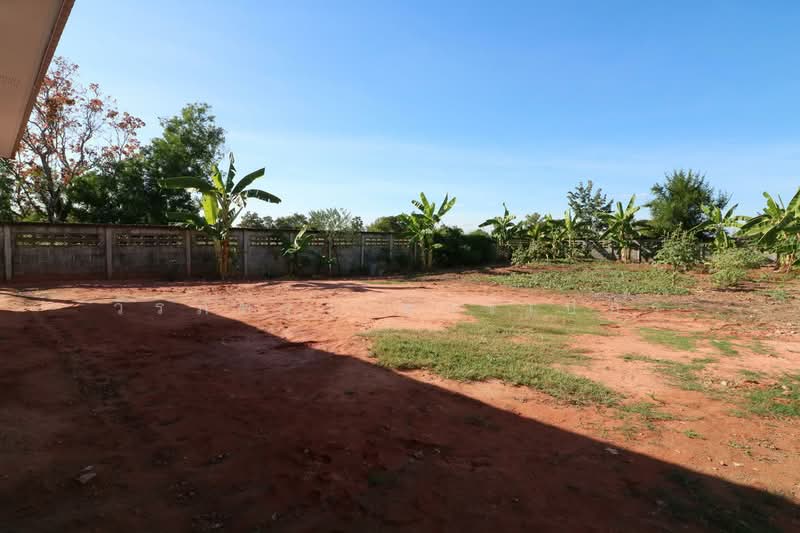 4 Brm, 3 Bth House For Sale in Mu Mon, Udon Thani, Thailand – Tenanted Investment, Udon Thani, Mu Mon, Muang Udon Thani, Udon Thani, 4 Bedrooms, 284 sqm, Single Detached House For Sale, by วีรภัทรา ดาร์เปอร์, 500469559 - DDproperty.com
