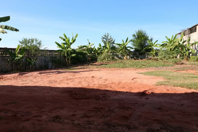 4 Brm, 3 Bth House For Sale in Mu Mon, Udon Thani, Thailand – Tenanted Investment, Udon Thani, Mu Mon, Muang Udon Thani, Udon Thani, 4 Bedrooms, 284 sqm, Single Detached House For Sale, by วีรภัทรา ดาร์เปอร์, 500469559 - DDproperty.com