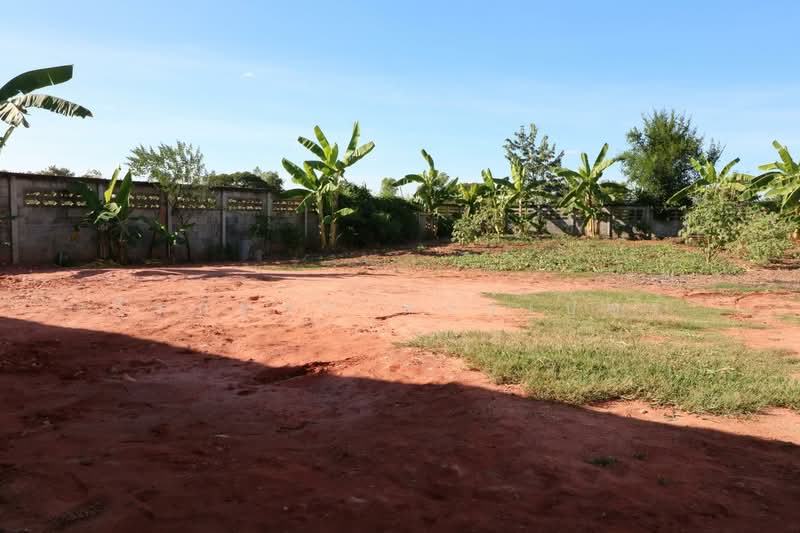 ขายบ้าน 4ห้องนอน 3ห้องน้ำ ที่หมูม่อน อุดรธานี ประเทศไทย – การลงทุนพร้อมผู้เช่า, อุดรธานี, หมูม่น, เมืองอุดรธานี, อุดรธานี, 284 ตร.ม., บ้านเดี่ยว ขาย, โดย วีรภัทรา ดาร์เปอร์, 500469559 - DDproperty.com