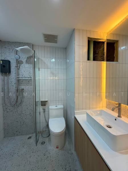 Jomtien Sweet Condotel 2, Chon Buri (Pattaya), Thappraya Road, Nong Pru, Bang Lamung (Pattaya), Chon Buri (Pattaya), Studio, 32 sqm, Condo For Sale, by Saimaii Russiphat, 500469560 - DDproperty.com