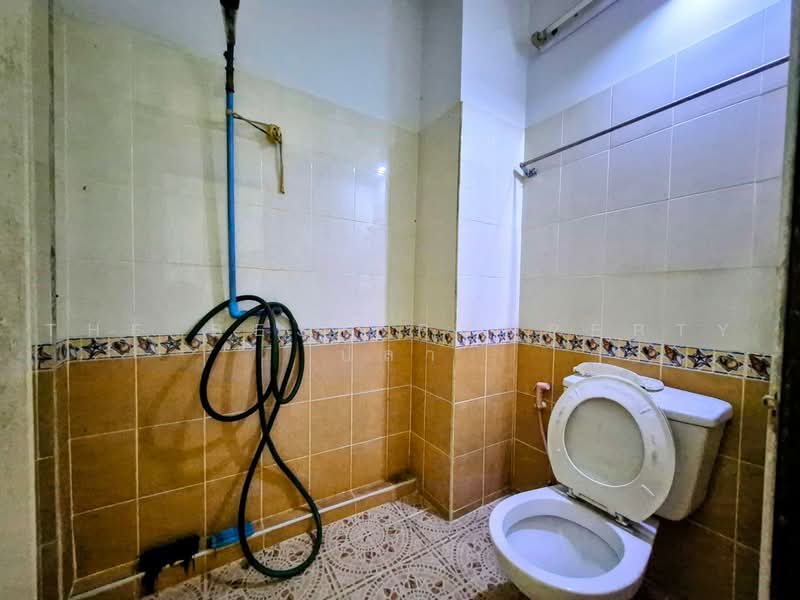 อาคารพาณิชย์ท่าทราย สมุทรสาคร, Samut Sakhon, Tha-Sai, Muang Samut Sakhon, Samut Sakhon, , 150 sqm, Shophouse For Sale, by The Best Property ปลา, 500469563 - DDproperty.com