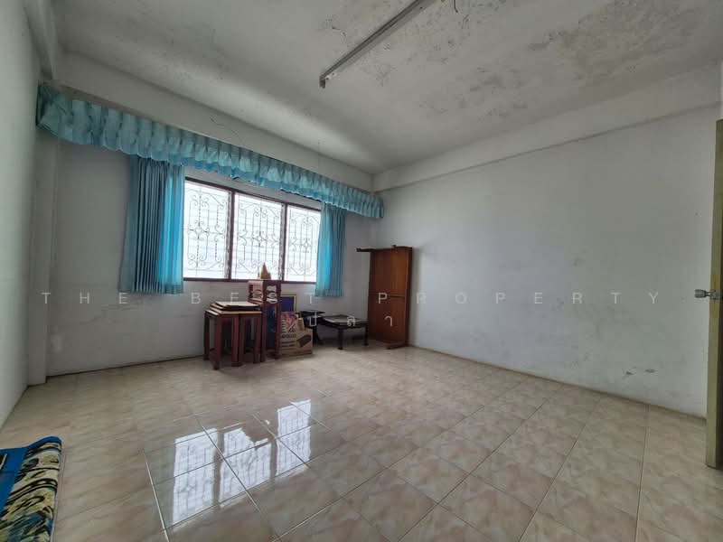 อาคารพาณิชย์ท่าทราย สมุทรสาคร, Samut Sakhon, Tha-Sai, Muang Samut Sakhon, Samut Sakhon, , 150 sqm, Shophouse For Sale, by The Best Property ปลา, 500469563 - DDproperty.com