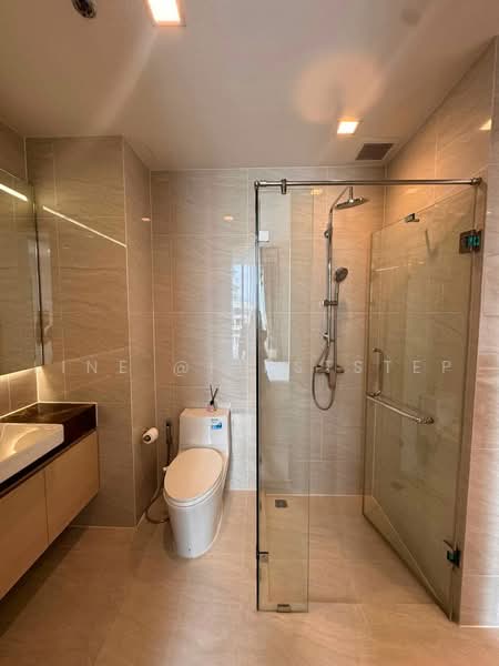 Supalai Oriental Sukhumvit 39 : ศุภาลัย โอเรียนทัล สุขุมวิท 39, กรุงเทพ, ซอย สุขุมวิท 39, คลองตันเหนือ, วัฒนา, กรุงเทพ, 31 ตร.ม., คอนโด ให้เช่า, โดย LINE @firststep, 500469564 - DDproperty.com