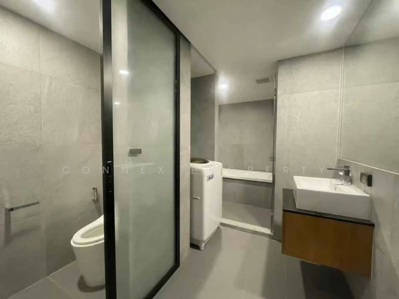 Dormy Residences Sriracha : ดอร์มี่ เรสซิเดนซ์ ศรีราชา, ชลบุรี, 58 หมู่ 4, สุรศักดิ์, ศรีราชา, ชลบุรี, 60 ตร.ม., คอนโด ขาย, โดย Connex Property, 500469566 - DDproperty.com