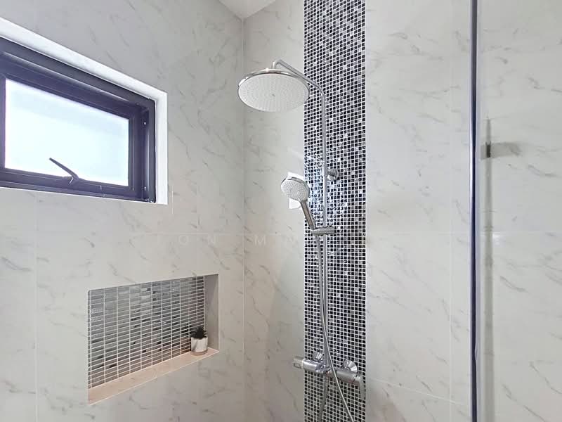 K. Vana Plus, Prachuap Khiri Khan, Thap Tai, Hua Hin, Prachuap Khiri Khan, 3 Bedrooms, 135 sqm, Villa For Sale, by Jon Martin, 500469573 - DDproperty.com