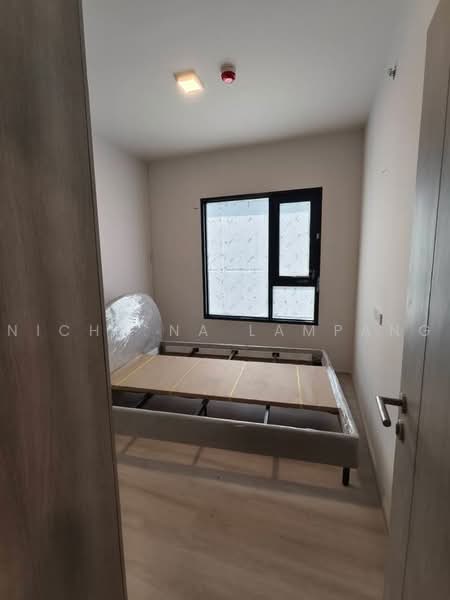 COBE Ratchada-Rama 9, Bangkok, Thiam Ruammit Road, Huai Khwang, Bangkok, 2 Bedrooms, 72 sqm, Condo For Sale, by Nicha Na Lampang, 500469575 - DDproperty.com