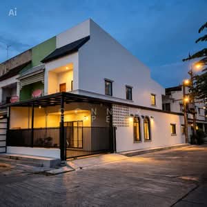 ขาย - Chomfah warangkul Klong 2 : ชมฟ้า-วรางกูล คลอง 2, ปทุมธานี