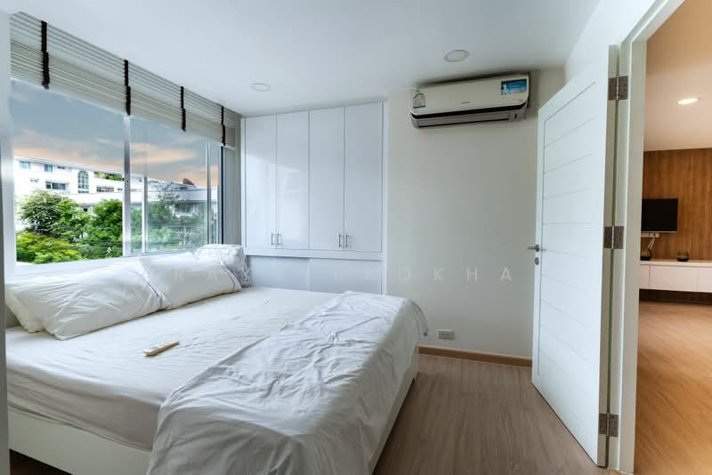 39 Suites : 39 สวีท, กรุงเทพ, สุขุมวิท39, คลองตันเหนือ, วัฒนา, กรุงเทพ, 65 ตร.ม., คอนโด ให้เช่า, โดย Araya Laokham, 500469581 - DDproperty.com
