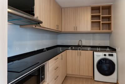 For Rent - 39 Suites, Bangkok