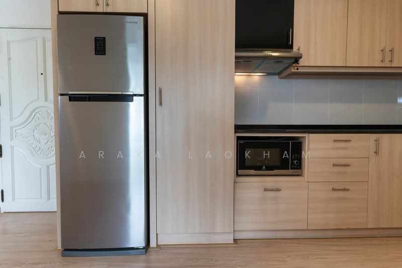 39 Suites, Bangkok, Sukhumvit 39, Khlong Tan Nua, Watthana, Bangkok, 2 Bedrooms, 65 sqm, Condo For Rent, by Araya Laokham, 500469581 - DDproperty.com