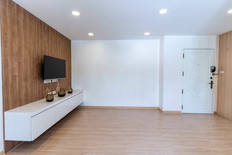 39 Suites : 39 สวีท, กรุงเทพ, สุขุมวิท39, คลองตันเหนือ, วัฒนา, กรุงเทพ, 65 ตร.ม., คอนโด ให้เช่า, โดย Araya Laokham, 500469581 - DDproperty.com