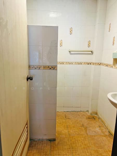 อาคารพาณิชย์ภาษีเจริญ กรุงเทพมหานคร, Bangkok, Bang Duan, Phasi Charoen, Bangkok, , 149 sqm, Shophouse For Sale, by The Best Property มิ้น, 500469582 - DDproperty.com