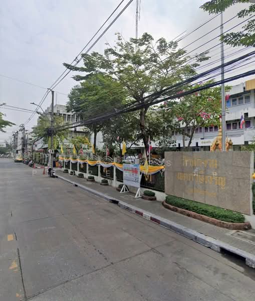 อาคารพาณิชย์ภาษีเจริญ กรุงเทพมหานคร, กรุงเทพ, บางด้วน, ภาษีเจริญ, กรุงเทพ, 149 ตร.ม., ตึกแถว-อาคารพาณิชย์ ขาย, โดย The Best Property มิ้น, 500469582 - DDproperty.com