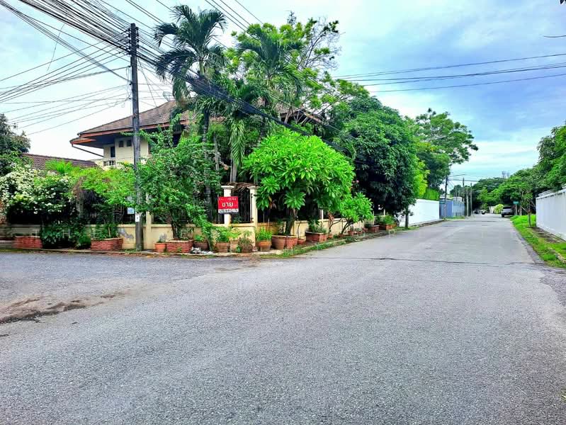 บ้านเดี่ยวพร้อมที่ดินเสม็ด ชลบุรี, Chon Buri (Pattaya), Samed, Muang Chon Buri, Chon Buri (Pattaya), 6 Bedrooms, 288 sqm, Single Detached House For Sale, by The Best Property เปียนโน, 500469583 - DDproperty.com