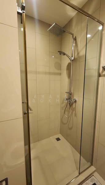 Hasu Haus, Bangkok, Sukhumvit 77 Road, Phra Kanong Nua, Watthana, Bangkok, 1 Bedroom, 32 sqm, Condo For Rent, by Araya Laokham, 500469587 - DDproperty.com