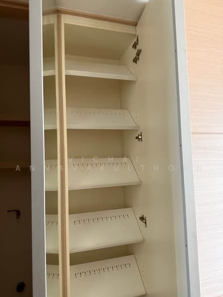 The Address Asoke, Bangkok, 1655 Petchburi Road, Makkasan, Ratchathewi, Bangkok, 1 Bedroom, 45 sqm, Condo For Rent, by Vichai Annavakulthorn, 500469590 - DDproperty.com