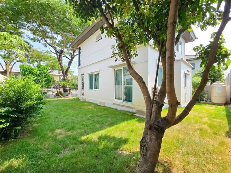 undefined, Bangkok, Sam Wa Tawan Tok, Khlong Sam Wa, Bangkok, 3 Bedrooms, 150 sqm, Single Detached House For Sale, by Aphisit Khotudon, 500469591 - DDproperty.com