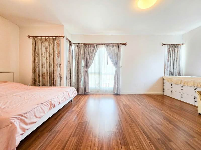 undefined, Bangkok, Sam Wa Tawan Tok, Khlong Sam Wa, Bangkok, 3 Bedrooms, 150 sqm, Single Detached House For Sale, by Aphisit Khotudon, 500469591 - DDproperty.com
