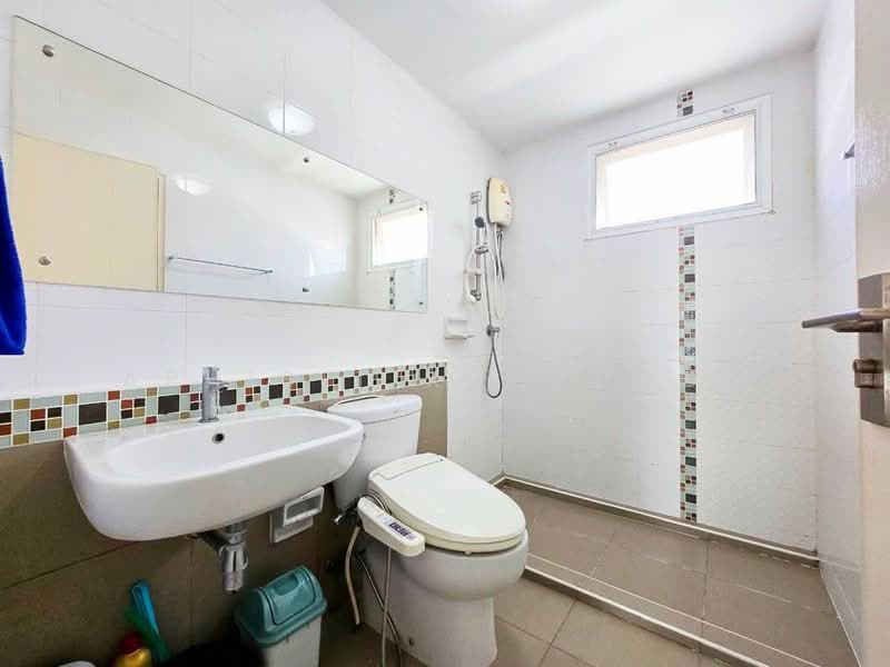 undefined, Bangkok, Sam Wa Tawan Tok, Khlong Sam Wa, Bangkok, 3 Bedrooms, 150 sqm, Single Detached House For Sale, by Aphisit Khotudon, 500469591 - DDproperty.com