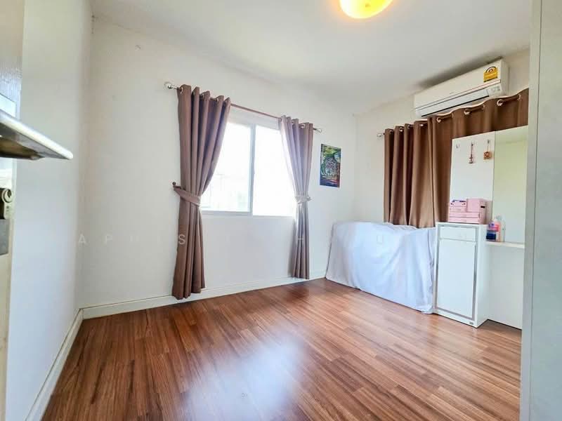 undefined, Bangkok, Sam Wa Tawan Tok, Khlong Sam Wa, Bangkok, 3 Bedrooms, 150 sqm, Single Detached House For Sale, by Aphisit Khotudon, 500469591 - DDproperty.com