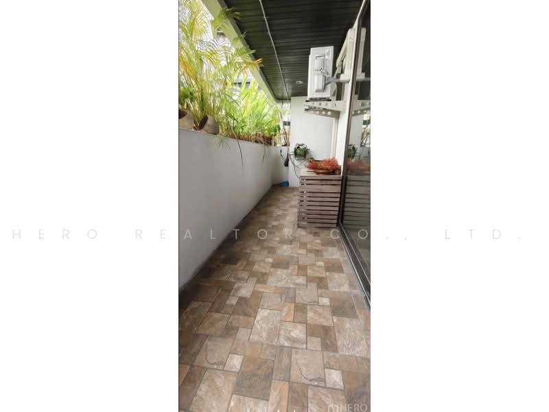 Bewerly Tower condominium, Bangkok, Sukhumvit, Khlong Tan Nua, Watthana, Bangkok, 3 Bedrooms, 230 sqm, Condo For Sale, by Hero Realtor Co., Ltd., 500469593 - DDproperty.com