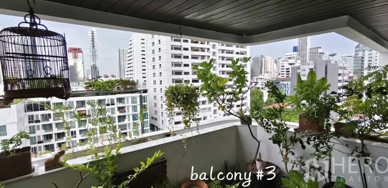 บีเวอรี่ทาวเวอร์ คอนโดมิเนียม, กรุงเทพ, สุขุมวิท, คลองตันเหนือ, วัฒนา, กรุงเทพ, 230 ตร.ม., คอนโด ขาย, โดย Hero Realtor Co., Ltd., 500469593 - DDproperty.com