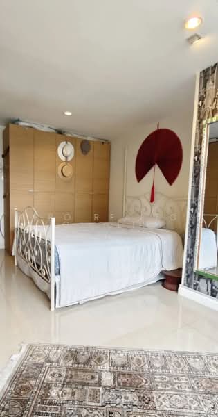 Bewerly Tower condominium, Bangkok, Sukhumvit, Khlong Tan Nua, Watthana, Bangkok, 3 Bedrooms, 230 sqm, Condo For Sale, by Hero Realtor Co., Ltd., 500469593 - DDproperty.com