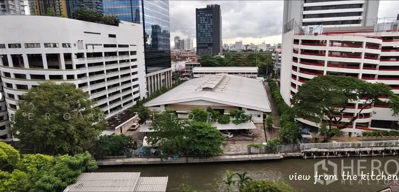 บีเวอรี่ทาวเวอร์ คอนโดมิเนียม, กรุงเทพ, สุขุมวิท, คลองตันเหนือ, วัฒนา, กรุงเทพ, 230 ตร.ม., คอนโด ขาย, โดย Hero Realtor Co., Ltd., 500469593 - DDproperty.com