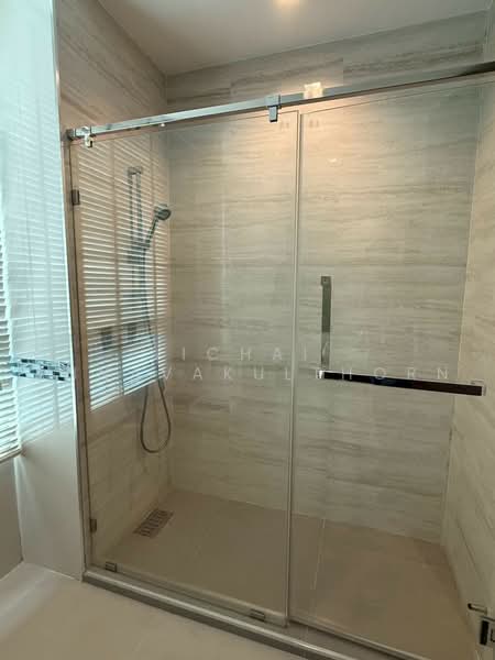 IDEO Q Phayathai, Bangkok, 138 Phayathai Road, Thung Phaya Thai, Ratchathewi, Bangkok, 2 Bedrooms, 75 sqm, Condo For Rent, by Vichai Annavakulthorn, 500469594 - DDproperty.com