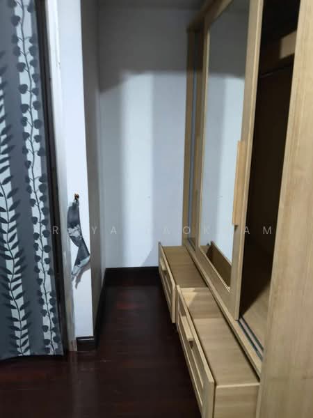 Waterford Park Rama 4, Bangkok, 77 Phum Chit Alley, Phra Kanong, Khlong Toei, Bangkok, 2 Bedrooms, 72 sqm, Condo For Rent, by Araya Laokham, 500469597 - DDproperty.com