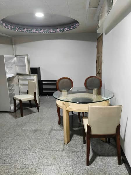 Waterford Park Rama 4, Bangkok, 77 Phum Chit Alley, Phra Kanong, Khlong Toei, Bangkok, 2 Bedrooms, 72 sqm, Condo For Rent, by Araya Laokham, 500469597 - DDproperty.com