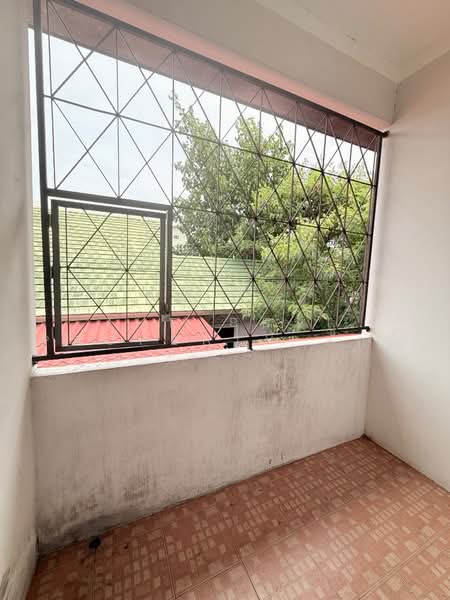 ทาวน์เฮ้าส์ห้วยกะปิ ชลบุรี, Chon Buri (Pattaya), Huai Kapi, Muang Chon Buri, Chon Buri (Pattaya), 5 Bedrooms, 150 sqm, Townhouse For Sale, by The Best Property ตั๊กกี้, 500469601 - DDproperty.com
