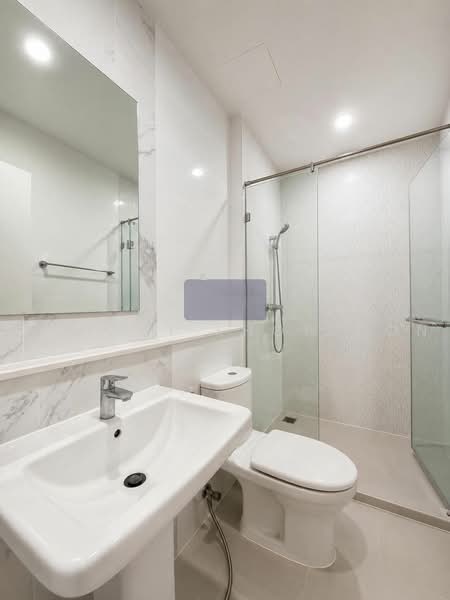 The Niche Pride Thonglor-Phetchaburi, Bangkok, New Petchaburi Road, Bang Kapi, Huai Khwang, Bangkok, 1 Bedroom, 36 sqm, Condo For Rent, by Aphisit Khotudon, 500469609 - DDproperty.com