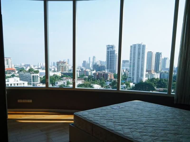 Eight Thonglor Residence : เอท ทองหล่อ เรสซิเดนซ์, กรุงเทพ, อาคาร เอททองหล่อ 88/36, คลองตันเหนือ, วัฒนา, กรุงเทพ, 73 ตร.ม., คอนโด ให้เช่า, โดย Araya Laokham, 500469612 - DDproperty.com