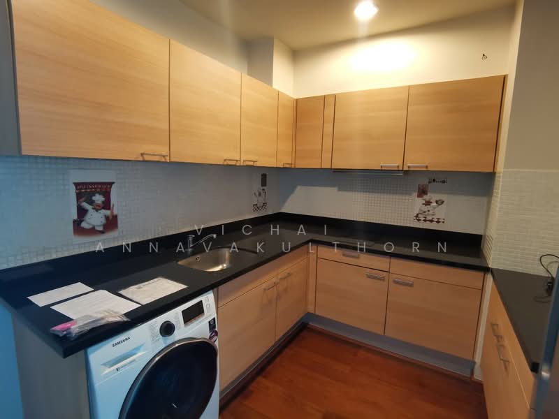 The Address Chidlom, Bangkok, Ploenchit Road, Lumphini, Pathum Wan, Bangkok, 2 Bedrooms, 92 sqm, Condo For Rent, by Vichai Annavakulthorn, 500469621 - DDproperty.com