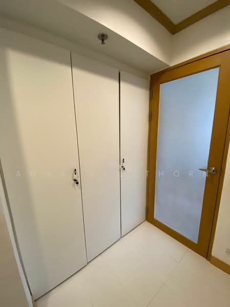 Baan Suanpetch, Bangkok, 18 Soi Sukhumvit 39, Khlong Tan Nua, Watthana, Bangkok, 3 Bedrooms, 129 sqm, Condo For Rent, by Vichai Annavakulthorn, 500469623 - DDproperty.com