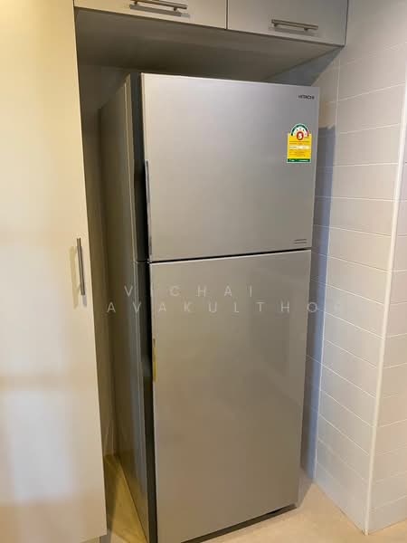 Baan Suanpetch, Bangkok, 18 Soi Sukhumvit 39, Khlong Tan Nua, Watthana, Bangkok, 3 Bedrooms, 129 sqm, Condo For Rent, by Vichai Annavakulthorn, 500469623 - DDproperty.com