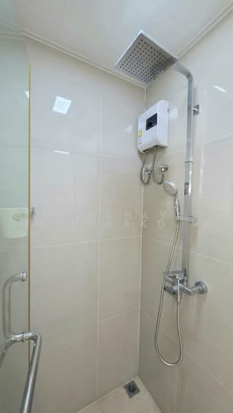 TC Green Rama 9, Bangkok, Rama 9 Road, Huai Khwang, Bangkok, 1 Bedroom, 35 sqm, Condo For Rent, by Arinchaya Pornphakdeewattana, 500469624 - DDproperty.com