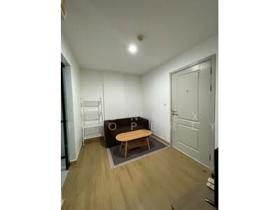 ขาย - B Loft Sukhumvit 115 : บี ลอฟท์ สุขุมวิท 115, สมุทรปราการ