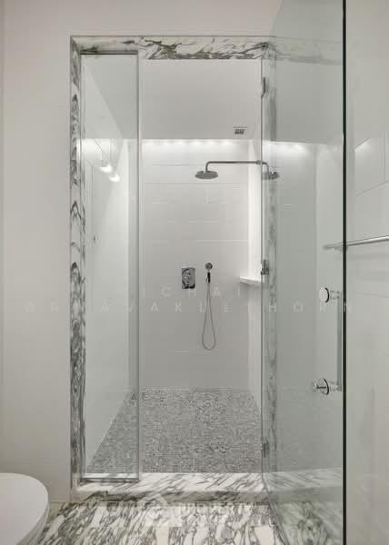 The Ritz-Carlton Residences : เดอะ ริซท์-คาร์ลตัน เรสซิเดนเซส, กรุงเทพ, 114 ถ.นราธิวาสราชนครินทร์, สีลม, บางรัก, กรุงเทพ, 145 ตร.ม., คอนโด ให้เช่า, โดย Vichai Annavakulthorn, 500469627 - DDproperty.com